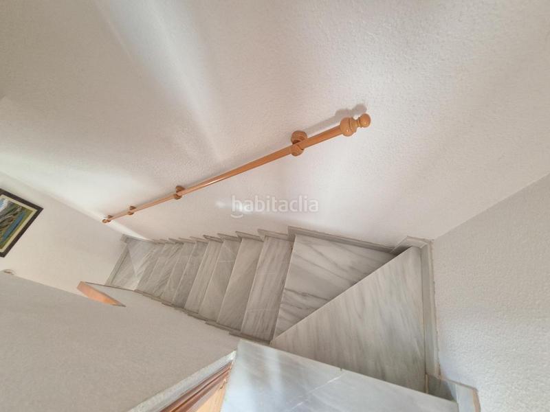 Foto 97932cfd-3728-4f98-bbd3-0dbc322a8a5a. Affitto casa a schiera in Gran Playa Santa Pola