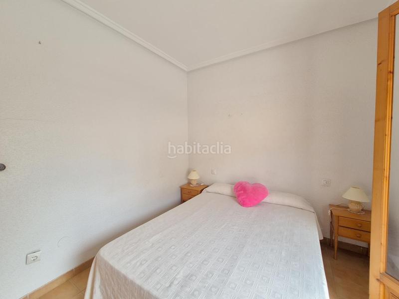 Foto dec5b1f8-fdfb-48dc-9204-8e785918449e. Affitto casa a schiera in Gran Playa Santa Pola