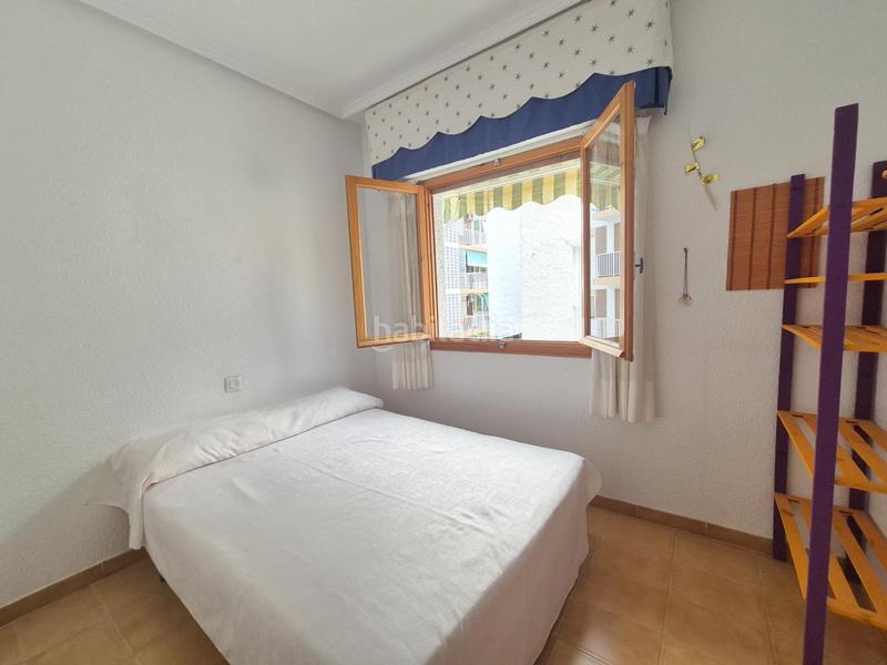 Foto f757d4a0-b742-40f7-ba7e-22ab3f858a60. Affitto casa a schiera in Gran Playa Santa Pola