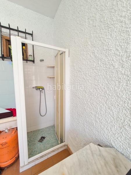 Foto 61700b78-61d5-4562-b46b-596813d30c44. Location maison jumelée dans Gran Playa Santa Pola