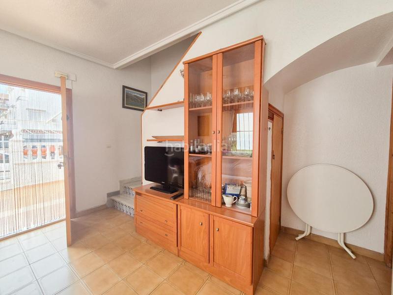 Foto 7d76936d-804d-4693-a05c-84aa184bc309. Location maison jumelée dans Gran Playa Santa Pola