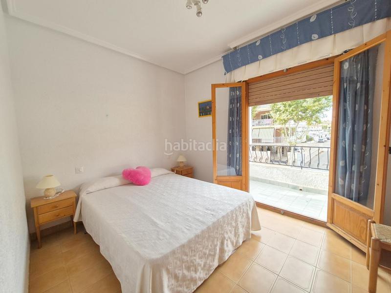 Foto cd3b771c-330c-49c5-8e88-a6418edc479e. Location maison jumelée dans Gran Playa Santa Pola