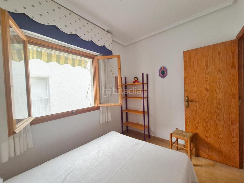 Foto 22b275df-0daf-44e9-be9d-5eef8c7e719d. Miete reihenhaus in Gran Playa Santa Pola