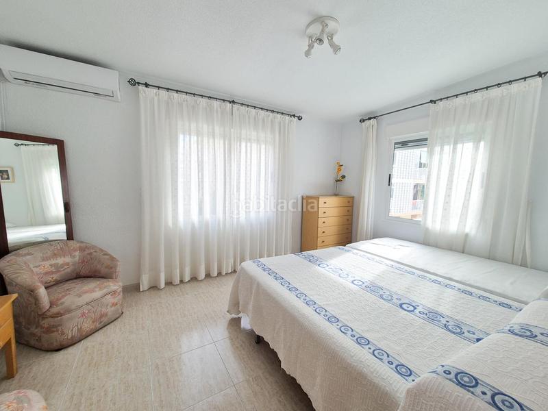 Foto a32f4356-8155-4fb5-81de-21e8e69f2dbd. Miete reihenhaus in Gran Playa Santa Pola