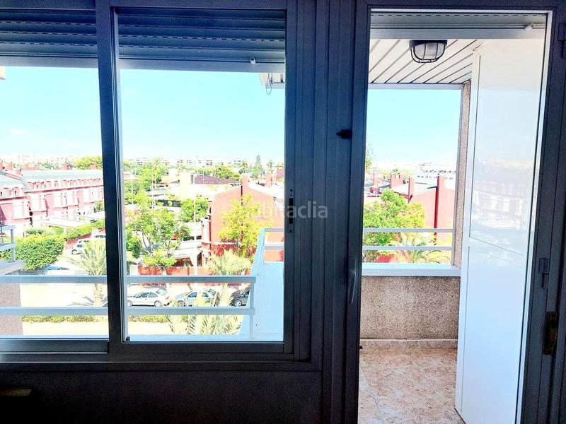 Foto 84db41c8-e7a4-4d78-8d90-e48548fd13bb. Alquiler piso alquiler de vivienda en Altabix zona centro de salud en Elche / Elx