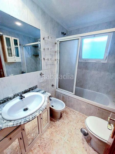 Foto 872f2e5b-48ac-44e3-a8a5-2ff4d90fbb34. Lloguer pis a Altabix Elche / Elx