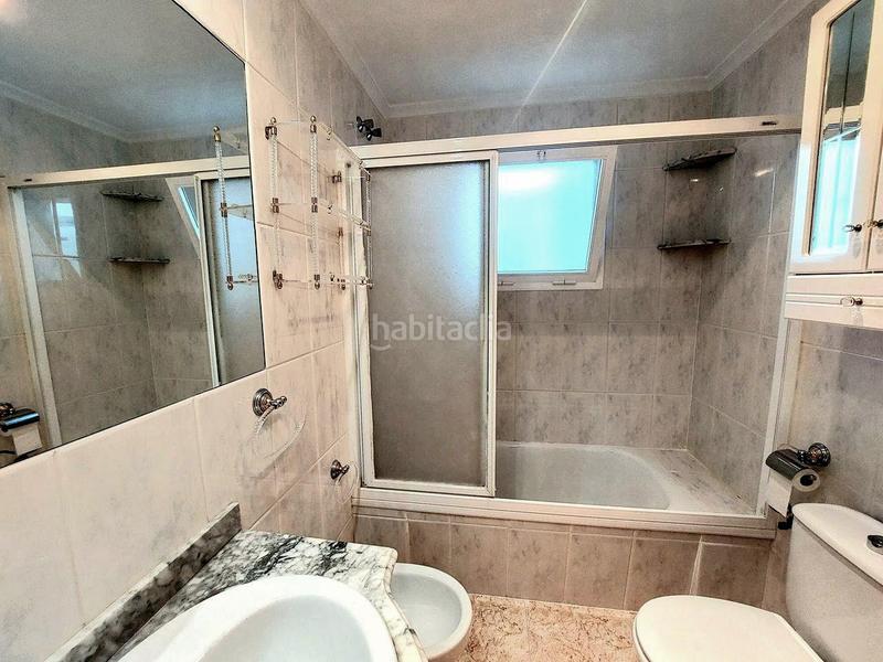 Foto 985a7a9b-db6d-4106-ad6e-e1aa6caad056. Lloguer pis a Altabix Elche / Elx
