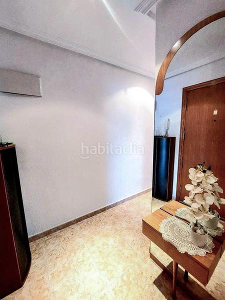 Foto 9cb4a132-8cc8-4074-a049-897a904a883b. Lloguer pis a Altabix Elche / Elx