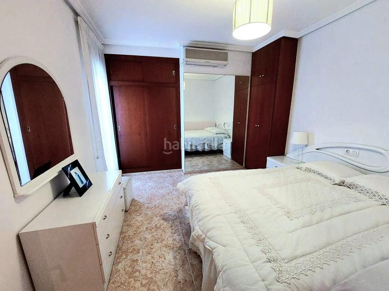 Foto b9daa9a0-15a3-4c87-8d25-5dd12e137dd7. Lloguer pis a Altabix Elche / Elx