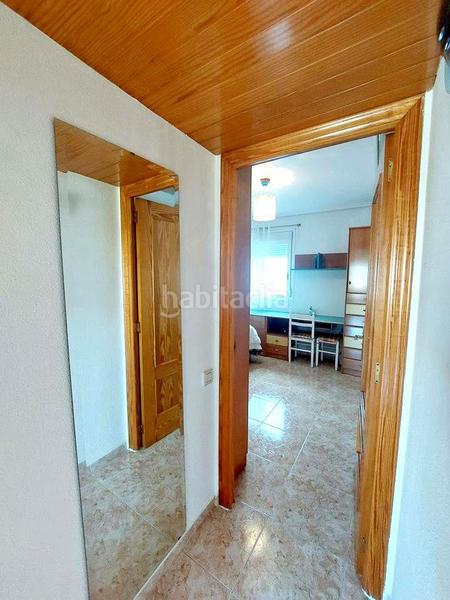 Foto c147da4a-7104-48c7-b56b-f845312d503f. Lloguer pis a Altabix Elche / Elx