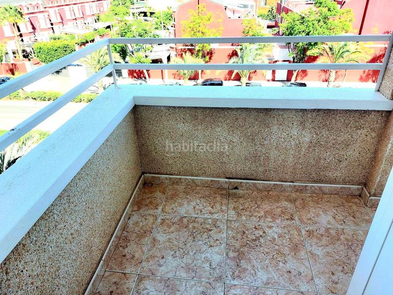 Foto e7469394-6209-4ad6-a3b1-8f0e4a0d9da4. Lloguer pis a Altabix Elche / Elx