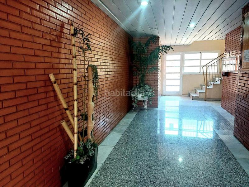 Foto 025d8be9-d26e-4fbb-b206-492c3d928d0f. Location appartement dans Altabix Elche / Elx
