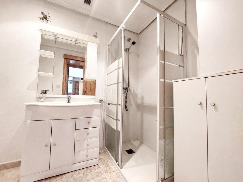 Foto 3d308ccd-bbfc-49e1-8b26-fef40bf5b91c. Location appartement dans Altabix Elche / Elx