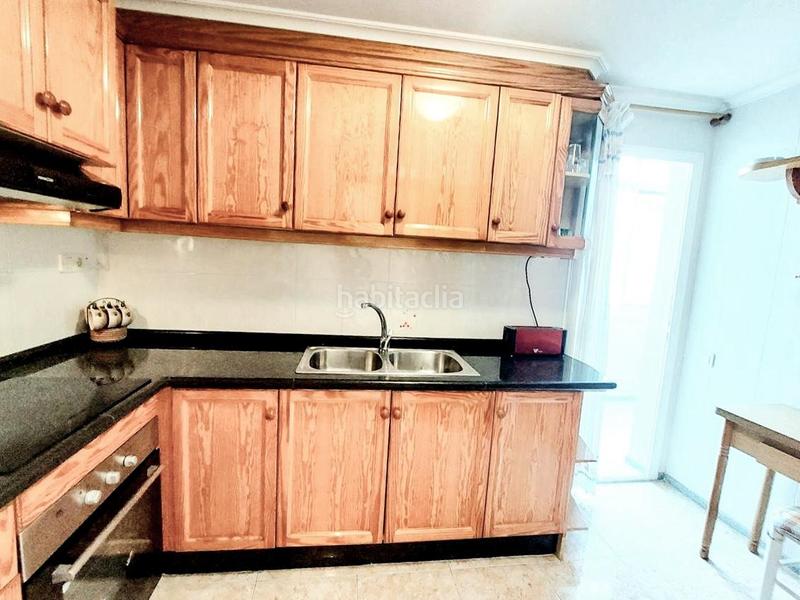 Foto 56922e62-e660-45bd-bde4-4929ae86d82b. Location appartement dans Altabix Elche / Elx