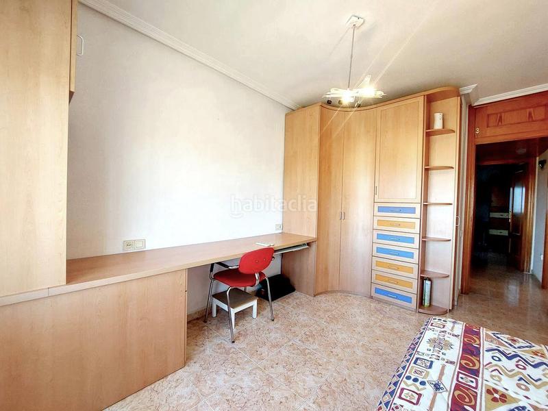 Foto 04aa8163-3f7a-4ba2-a5a1-aeb6986c3e9f. Rent flat in Altabix Elche / Elx