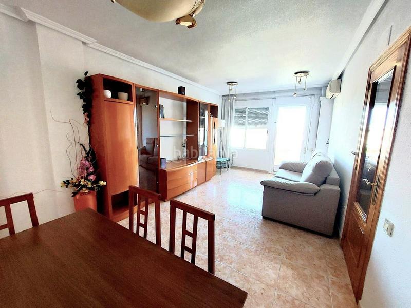 Foto 08ad95a1-8c83-4d24-a4f0-bb2a8a7eb7c6. Rent flat in Altabix Elche / Elx