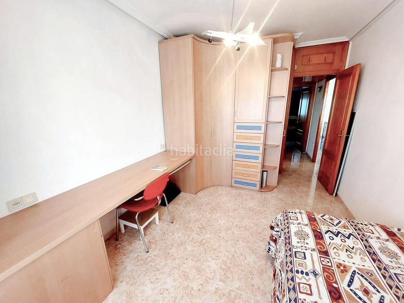Foto 0d308b40-ff08-42aa-9cb4-2a143bbf342e. Rent flat in Altabix Elche / Elx