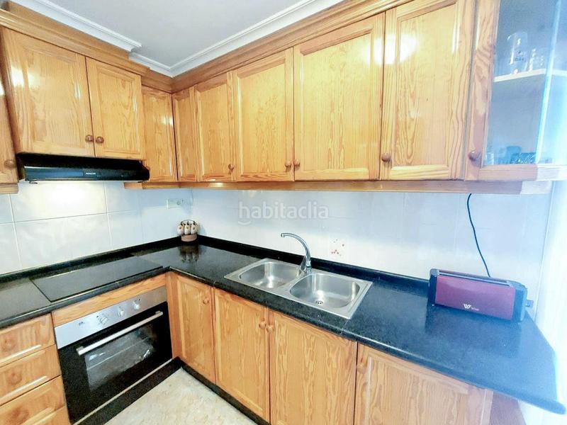 Foto 35af8ca6-6d92-46ff-a400-19a369ce296a. Rent flat in Altabix Elche / Elx