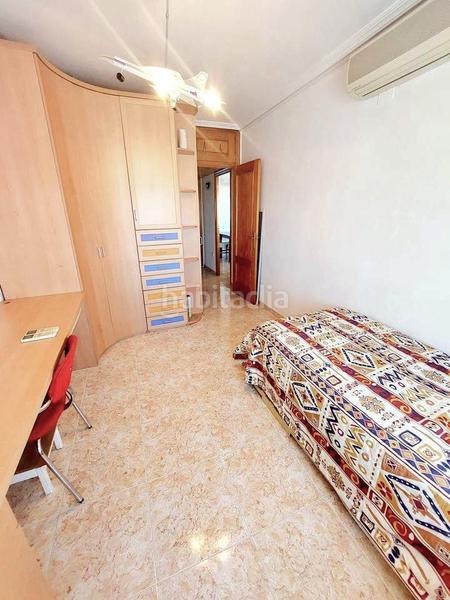Foto 3c601909-70ca-4364-8e39-2478de2ef6bc. Rent flat in Altabix Elche / Elx