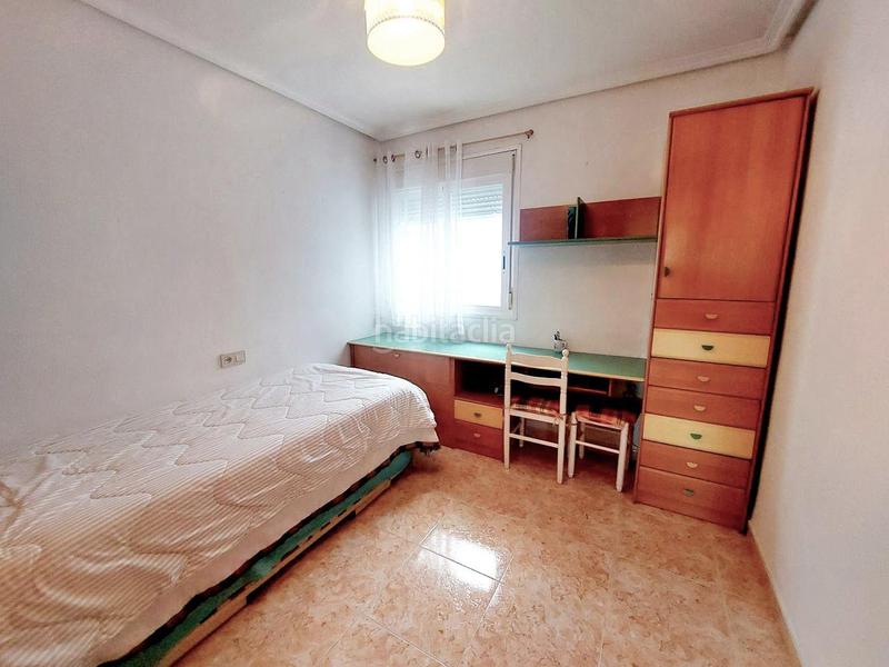 Foto 44464d79-8340-468a-a4e6-c2a9922a4563. Rent flat in Altabix Elche / Elx
