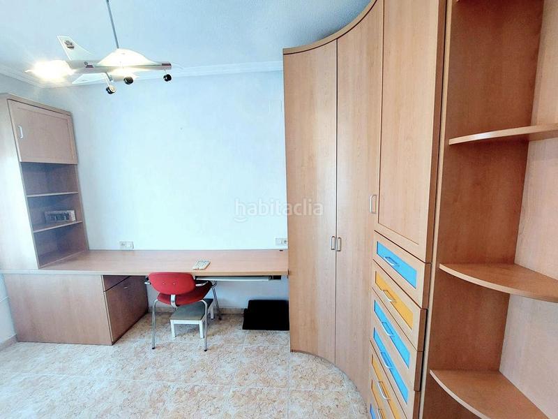 Foto 5ade4e1e-e8cc-4331-977c-4de68f6a95fe. Rent flat in Altabix Elche / Elx