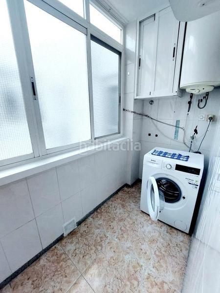 Foto 689a6112-c3d7-4e65-a2a7-2e147c8409f1. Rent flat in Altabix Elche / Elx