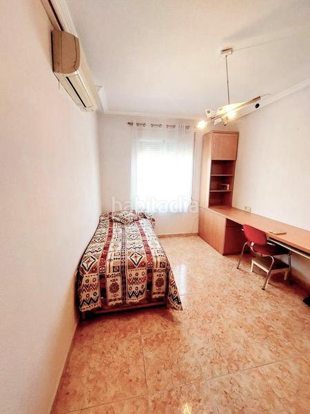 Foto 7daf8c7d-6254-4e26-9997-db91135690d5. Rent flat in Altabix Elche / Elx