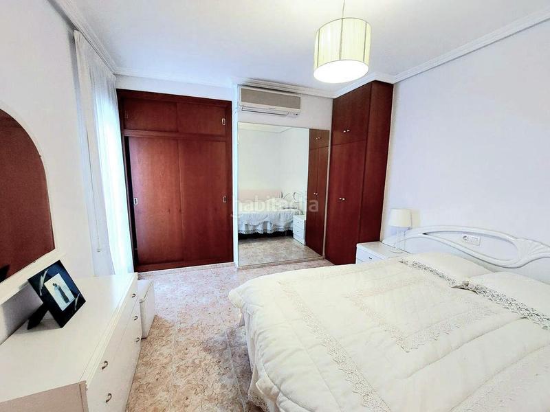 Foto 8391074f-3f53-45a8-82f5-1c80fdf1ef6f. Rent flat in Altabix Elche / Elx