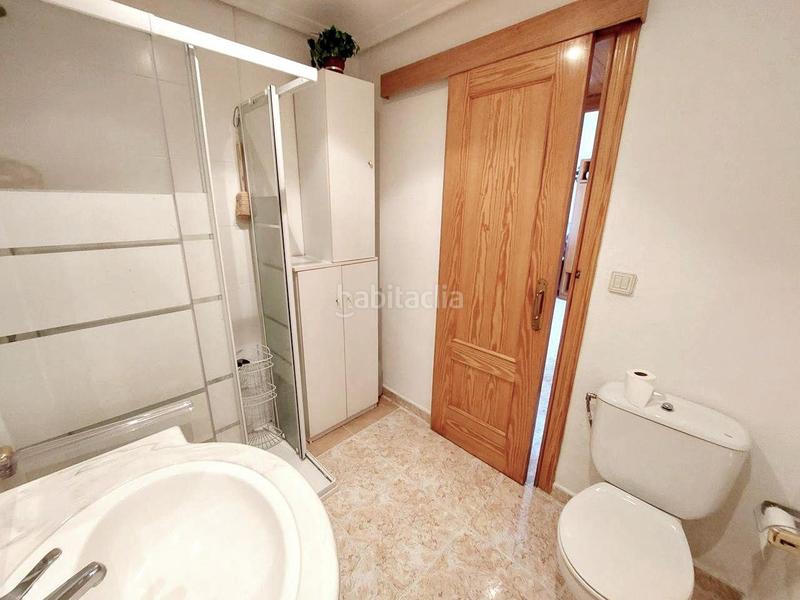Foto 8508f9f9-300a-4860-8b03-1284bdb5b534. Rent flat in Altabix Elche / Elx