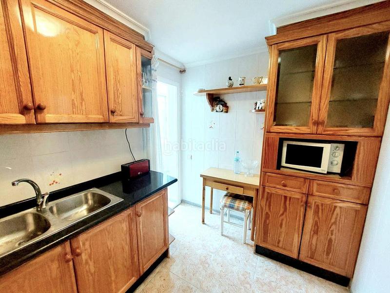 Foto 910dc667-53ba-4861-9ca1-7e644adadaf4. Rent flat in Altabix Elche / Elx