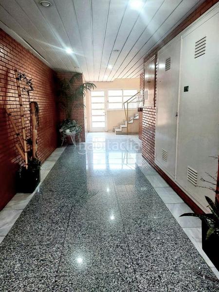 Foto a4429784-149c-469e-b219-be84b27ab90a. Rent flat in Altabix Elche / Elx
