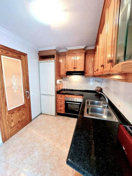 Foto b2d659cc-b3b4-4e51-aeb3-0ed9d883c4b0. Rent flat in Altabix Elche / Elx