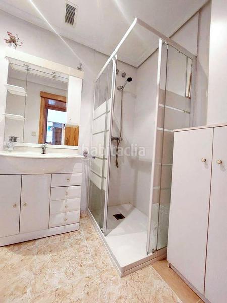 Foto c8dafb37-bbc8-4f48-9358-fd1f861578b5. Rent flat in Altabix Elche / Elx