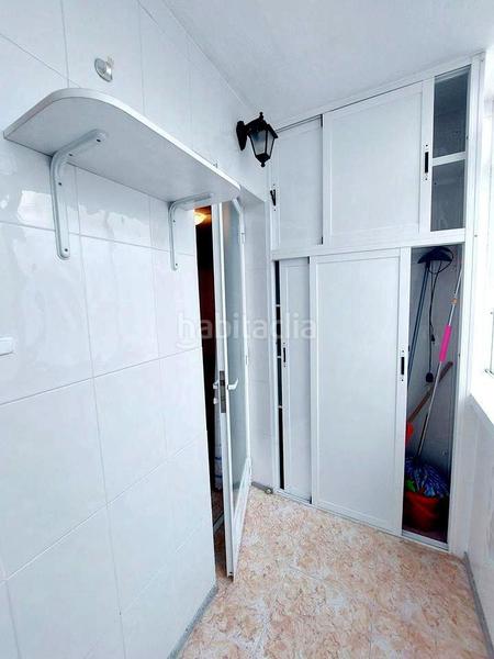 Foto f8f9662f-33e1-4594-a87a-7277b2f141d3. Rent flat in Altabix Elche / Elx