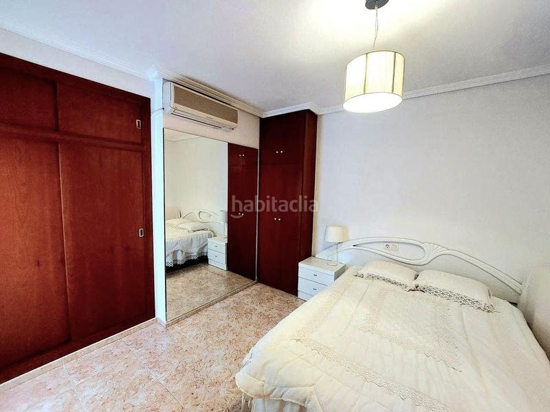 Foto fa790473-311c-41ec-9ee7-173ba868455c. Rent flat in Altabix Elche / Elx