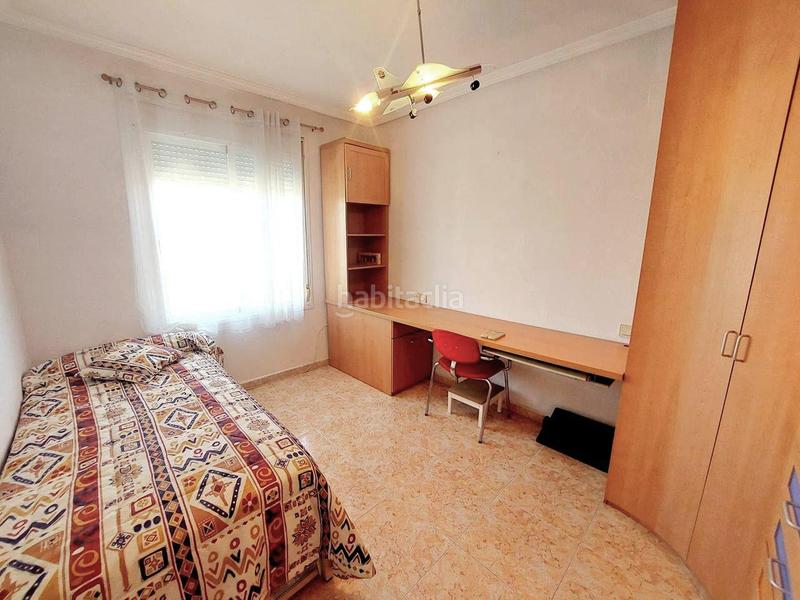 Foto fe3bf967-0311-4320-b710-f722e887475d. Rent flat in Altabix Elche / Elx