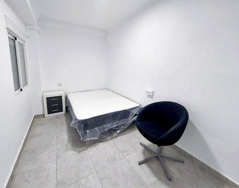 Foto 1e5e94bb-3952-4ff8-8c80-11aed6967ab2. Location appartement dans Reina Victoria - Miguel Hernández Elche / Elx