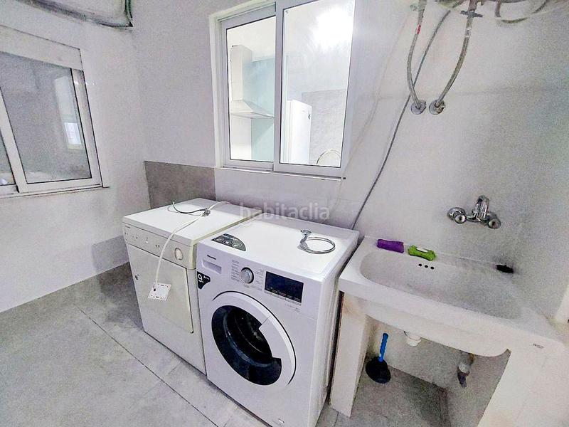 Foto 3b77ca4b-35c6-4bd4-b08e-6e4288fcf599. Location appartement dans Reina Victoria - Miguel Hernández Elche / Elx