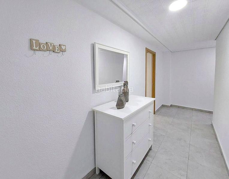Foto 3fdbe491-2d90-491f-a03e-55a8be73d7c3. Location appartement dans Reina Victoria - Miguel Hernández Elche / Elx