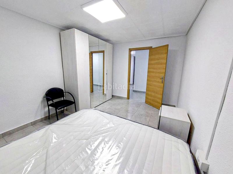Foto 4b554244-ad0f-42e7-8edc-9a9f2a0dc705. Location appartement dans Reina Victoria - Miguel Hernández Elche / Elx