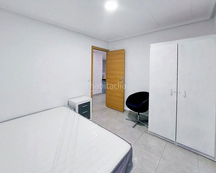 Foto a09169f6-dc99-436d-b92c-4b933dfd0c38. Location appartement dans Reina Victoria - Miguel Hernández Elche / Elx