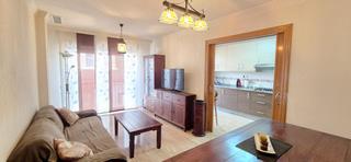 Pis a Plaza Crevillente - Antiguos Juzgados - El Asilo. Vivienda en venta en elche  zona asilo san josé, junto al centro