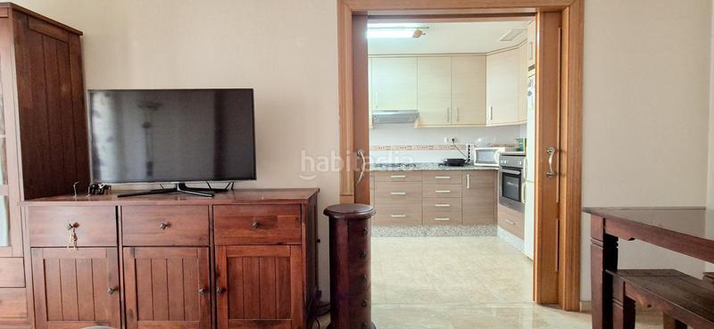 Foto 115ff85c-8f49-4f49-9b11-a21f395a8bfb. Appartement avec parking dans Plaza Crevillente - Antiguos Juzgados - El Asilo Elche / Elx