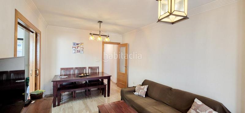 Foto 193289ed-2617-4bd1-b1c9-b90fccb9228c. Appartement avec parking dans Plaza Crevillente - Antiguos Juzgados - El Asilo Elche / Elx