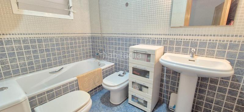 Foto 2decbde2-afc9-4de0-a758-afd6266c670e. Appartement avec parking dans Plaza Crevillente - Antiguos Juzgados - El Asilo Elche / Elx