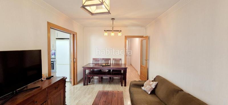 Foto 43d62891-6c90-4e05-8d2b-bc05249d50ea. Appartement avec parking dans Plaza Crevillente - Antiguos Juzgados - El Asilo Elche / Elx