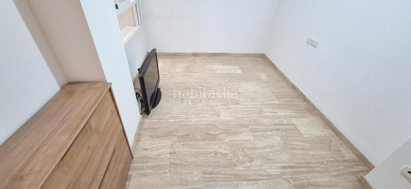 Foto 49236344-0472-48ed-9c8d-4dd75b8d0854. Appartement avec parking dans Plaza Crevillente - Antiguos Juzgados - El Asilo Elche / Elx