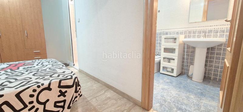 Foto 53009b7f-9095-452c-91f5-0832e57b0e05. Appartement avec parking dans Plaza Crevillente - Antiguos Juzgados - El Asilo Elche / Elx