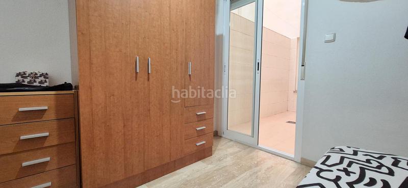 Foto 660c9332-e94d-4c26-94c6-f7402f8a05c4. Appartement avec parking dans Plaza Crevillente - Antiguos Juzgados - El Asilo Elche / Elx