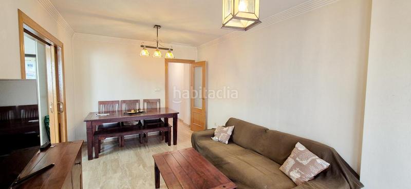 Foto 796815a4-a20d-478b-9bca-0c8293ec8b1f. Appartement avec parking dans Plaza Crevillente - Antiguos Juzgados - El Asilo Elche / Elx